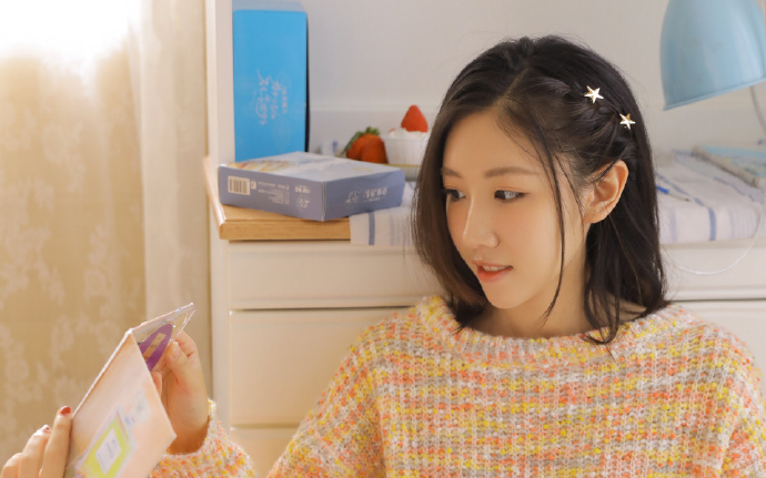 国产一区二区手机在线观看视频-亚洲欧美国产性综合-入禽太深免费高清观看-国产成人精品午夜优优av-久久精品电影免费观看-免费特黄一级视频欧美-精品熟女少妇v免费久久-国产无遮挡又黄又刺激|走出一条中国特色城市现代化新路子——中央城市工作会议精神引发热烈反响 